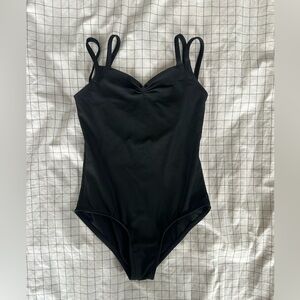 Wear Moi 10/12 Leotard Ballet